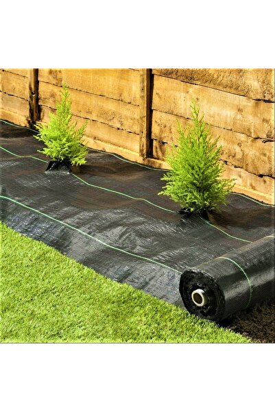 EUR Agrotextil Film 2.5 x 100 ml