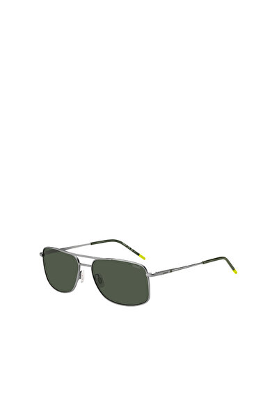 HUGO Men's Sunglasses