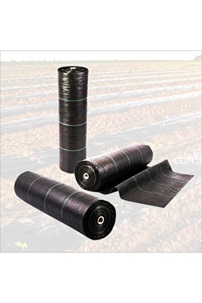EUR Agrotextil Film 2.5 x 100 ml