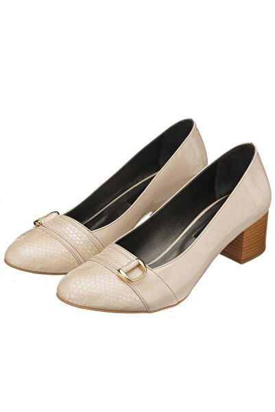 İriadam 40 - 41 - 42 - 43 - 44 Pantofi de zi cu zi și ocazional pentru femei ...