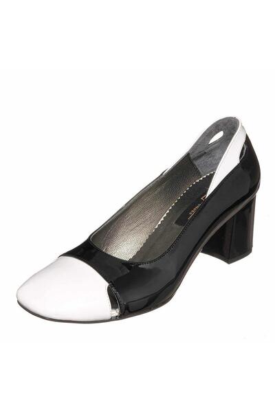 İriadam 40–41–42–43–44 Pantofi cu toc pentru femei de mărime mare