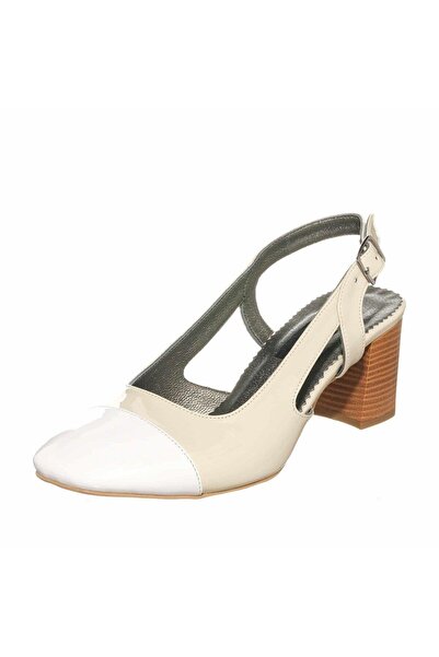 İriadam 40 - 41 - 42 - 43 - 44 Sandale și papuci și pantofi balerină pentru f...