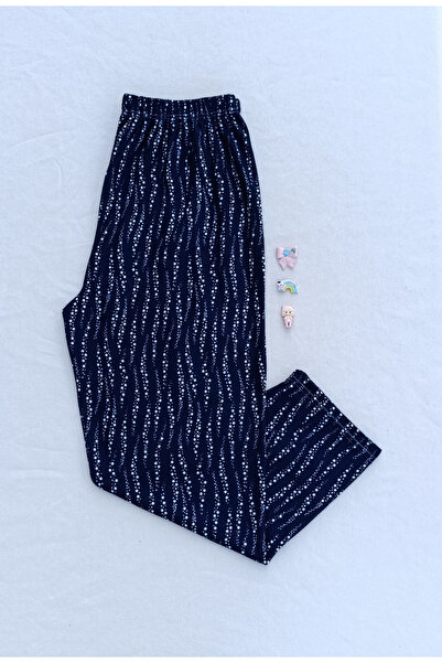 siyalife Γυναικείες πιτζάμες Winter Suede Oversize