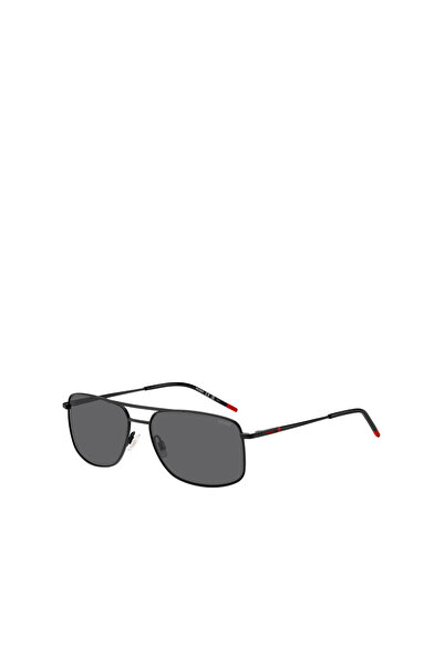 HUGO Men's Sunglasses