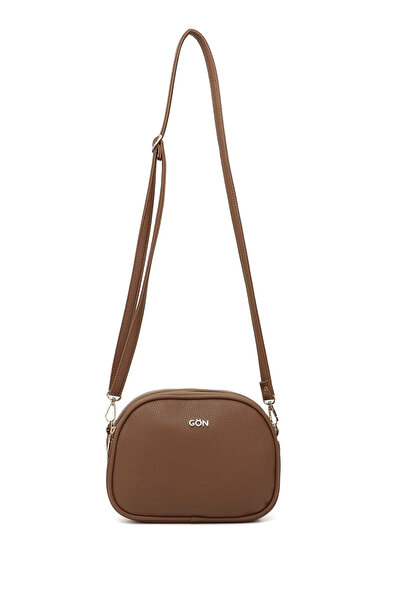 GÖNDERİ(R) Жіноча / Дівчача сумка через плече з довгими ременями