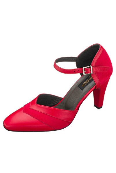 COSTO 40–41–42–43–44 Pantofi cu toc pentru femei de mărime mare