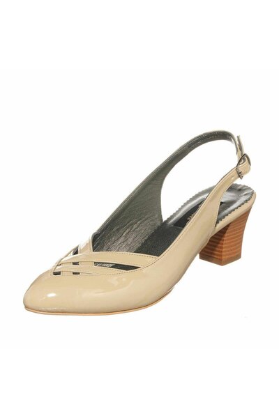 İriadam 40 - 41 - 42 - 43 - 44 Pantofi de zi cu zi și ocazional pentru femei ...