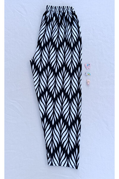 siyalife Winter Suede Oversized Women's Pajamas