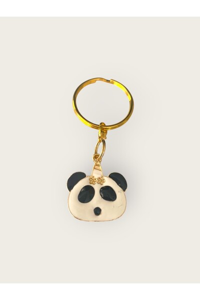 TRENDY PAWS Cat & Dog Collar Charm / Accessory