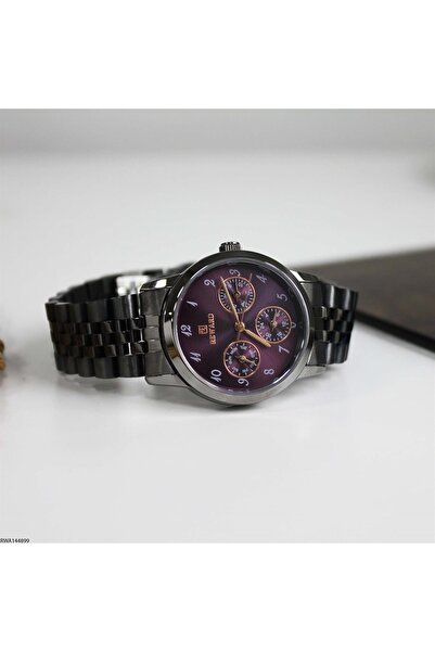 Reward RWA144899 Kadın Kol Saati
