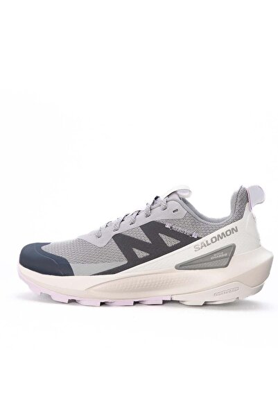 Salomon Elixir Activ Gtx Wmn's Outdoor Spor Ayakkabı L474575