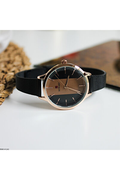 Reward RWA 141243   ساعة يد نسائية