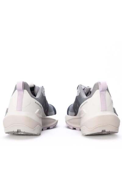 Salomon Elixir Activ Gtx Wmn's Outdoor Spor Ayakkabı L474575