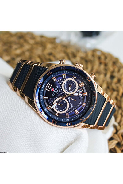 Reward RWA 141013   ساعة يد رجالية VIP