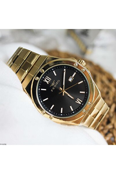 FERRO F11357B2 Erkek Kol Saati