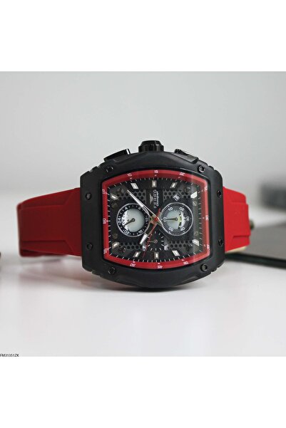 FERRO Fm31351Zk Men's Wristwatch