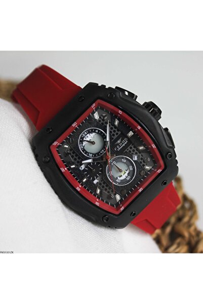 FERRO Fm31351Zk Men's Wristwatch