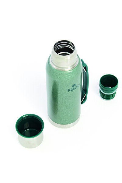 IGLOO Legend Klasik Termos 1 Litre