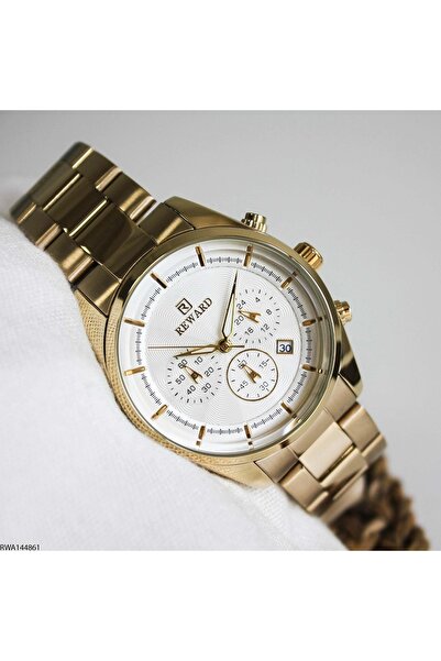 Reward RWA144861 Erkek Kol Saati