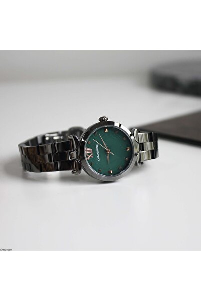 Chaperone CH001069 Kadın Kol Saati
