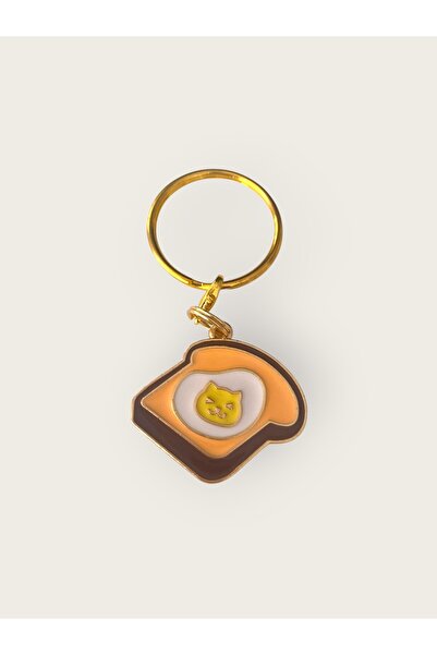 TRENDY PAWS Cat & Dog Collar Charm / Accessory
