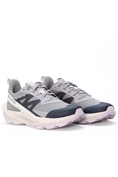 Salomon Elixir Activ Gtx Wmn's Outdoor Spor Ayakkabı L474575
