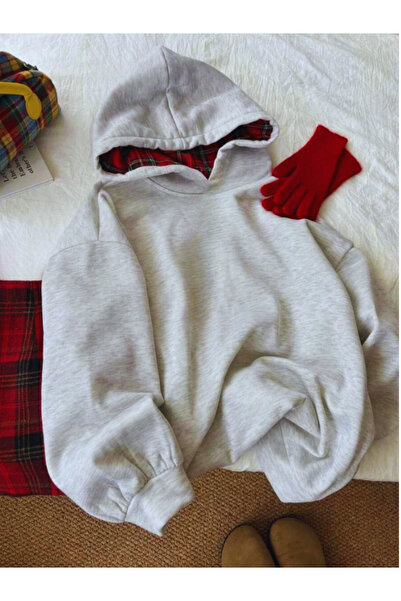 MOONBULL ΓΥΝΑΙΚΕΙΟ ΦΟΡΜΑΡΙ ΜΕ ΚΑΡΟ ΛΕΠΤΟΜΕΡΗ ΧΡΥΣΟΥΡΓΙΑ ΧΕΙΜΕΡΙΝΟ ΜΑΚΡΥΜΑΝΙΚΟ ΦΟΡΜΑΡΙ