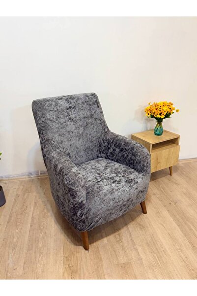 riselerhome Кадифе М'яка, пральна, не залишає плям, еластична кадифена накидка на диван, комплект чохлів на диван