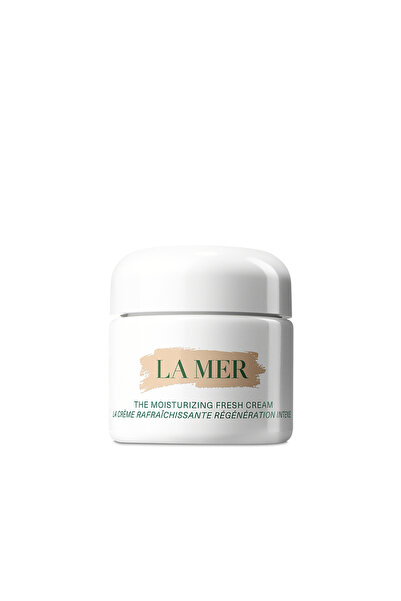 La Mer كريم الترطيب المنعش 60 مل