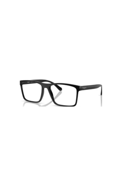Vogue Vo5645-I W44 54Ekt Men's Blue Light Protection Screen Glasses