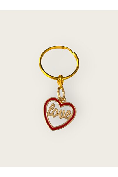 TRENDY PAWS Cat & Dog Collar Charm / Accessory