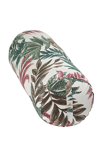 PETARYA Pernă de sprijin pentru yoga Amazon, pernă de meditație