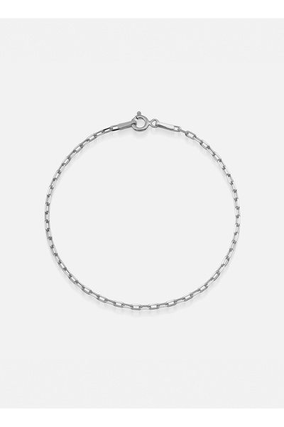 Gimora Bileklik 22B003W