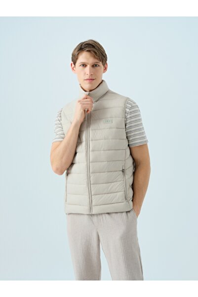 Loft Lf2039302 Vest