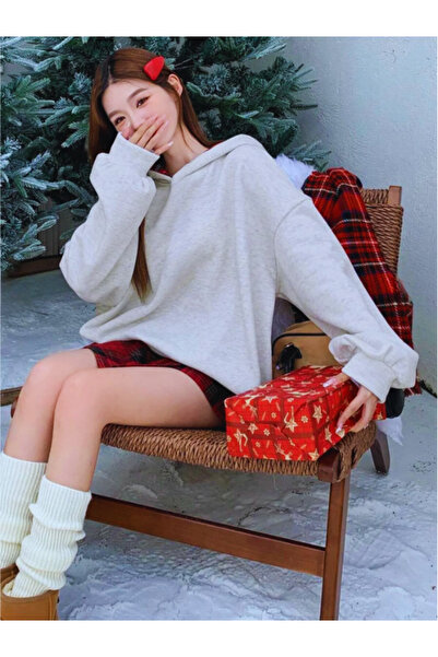 MOONBULL ΓΥΝΑΙΚΕΙΟ ΦΟΡΜΑΡΙ ΜΕ ΚΑΡΟ ΛΕΠΤΟΜΕΡΗ ΧΡΥΣΟΥΡΓΙΑ ΧΕΙΜΕΡΙΝΟ ΜΑΚΡΥΜΑΝΙΚΟ ΦΟΡΜΑΡΙ