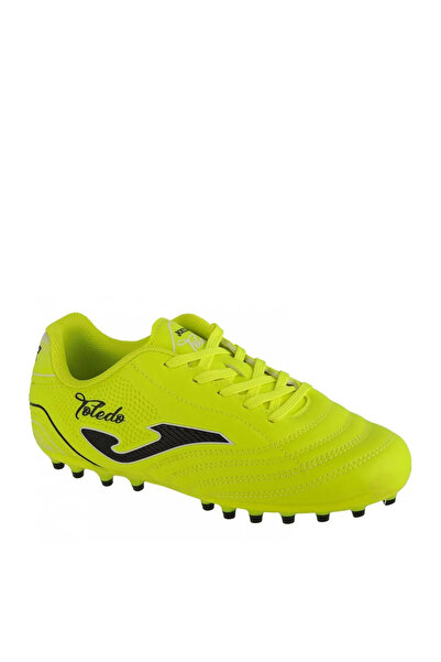 Joma Futbol Ayakkabısı, 39, Sarı