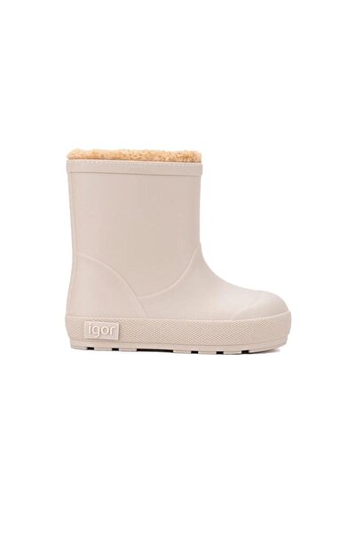 IGOR W10306 YOGI BORREGUITO