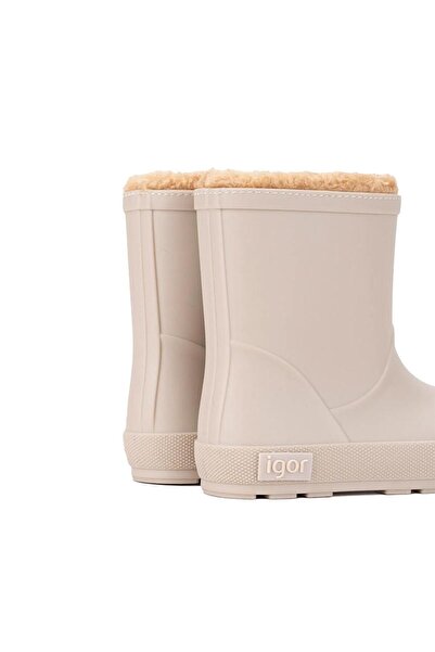 IGOR W10306 YOGI BORREGUITO