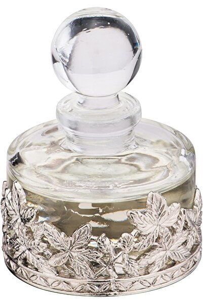 SWISS ARABIAN سويس أربيان مسك ملكي - زيت عطري للجنسين 25 مل