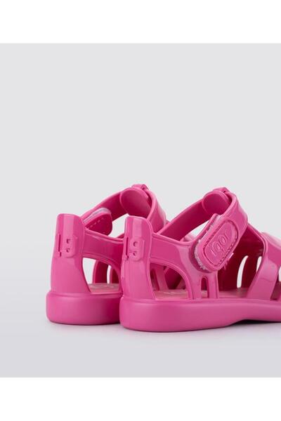 IGOR Tobby Gloss Love