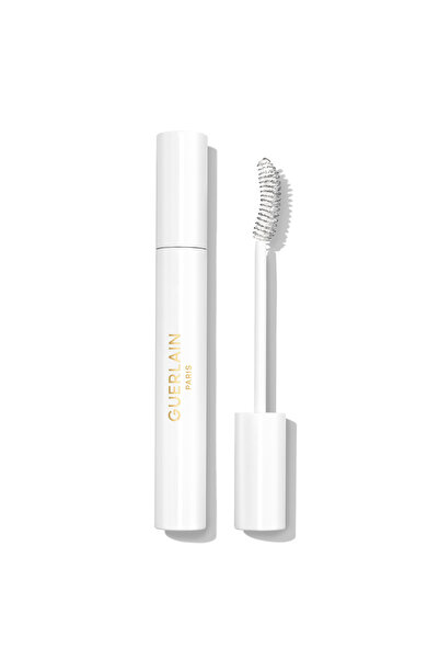 Guerlain 6 gr Maskara