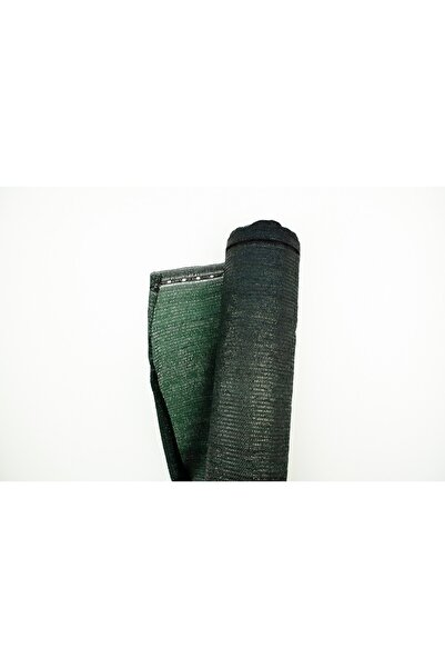 EUR 90% shade net, green, 1.7 m height x 50 m length