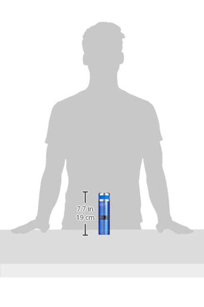 sapil Nice Feeling for Men 200ml Deo