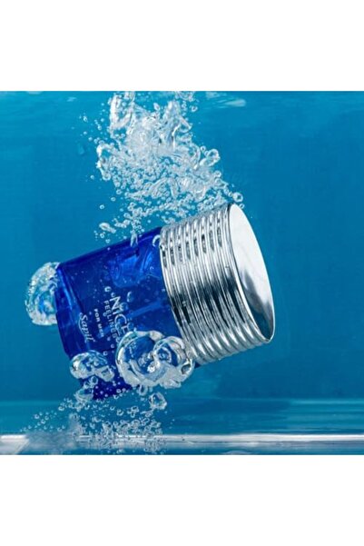 sapil Nice Feelings For Men Eau De Toilette 75ml