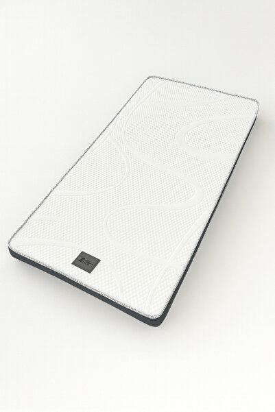 zishtekstil Speed Yıkanabilir Orijinal Visco Katmanlı Yatak, Kanepe, Koltuk P...