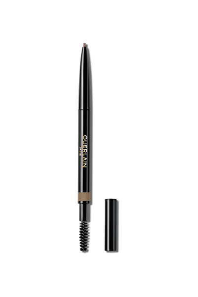 Guerlain Brow G Kaş Kalemi - 01 Blonde
