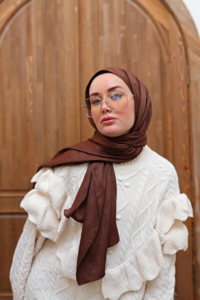 Silk Home Deluxe Shawl 40004-14