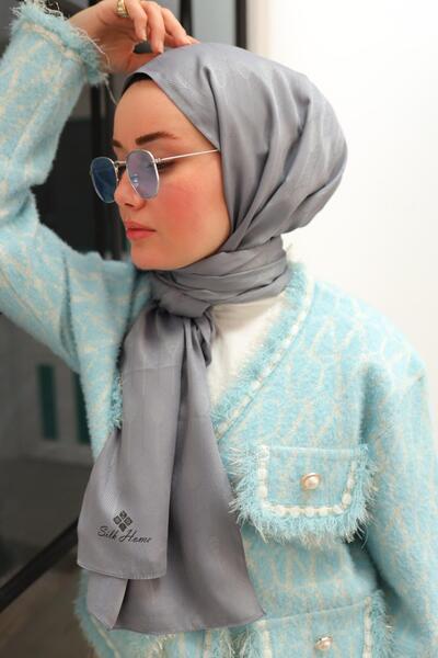 Silk Home Σάλι Deluxe 40004-04