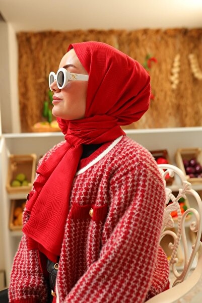 Silk Home 40005-19 Model Deluxe Shawl