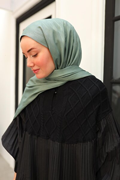 Silk Home سيلك هوم ديلوكس شال 40004-27